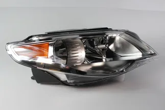 Magneti Marelli AL (Automotive Lighting) Right Headlight Assembly - 3C8941006F